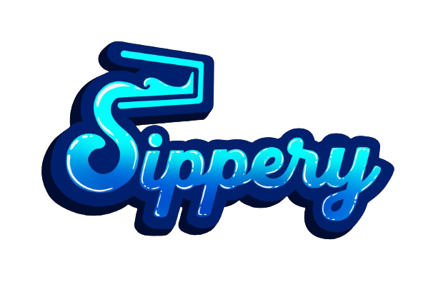 Sippery